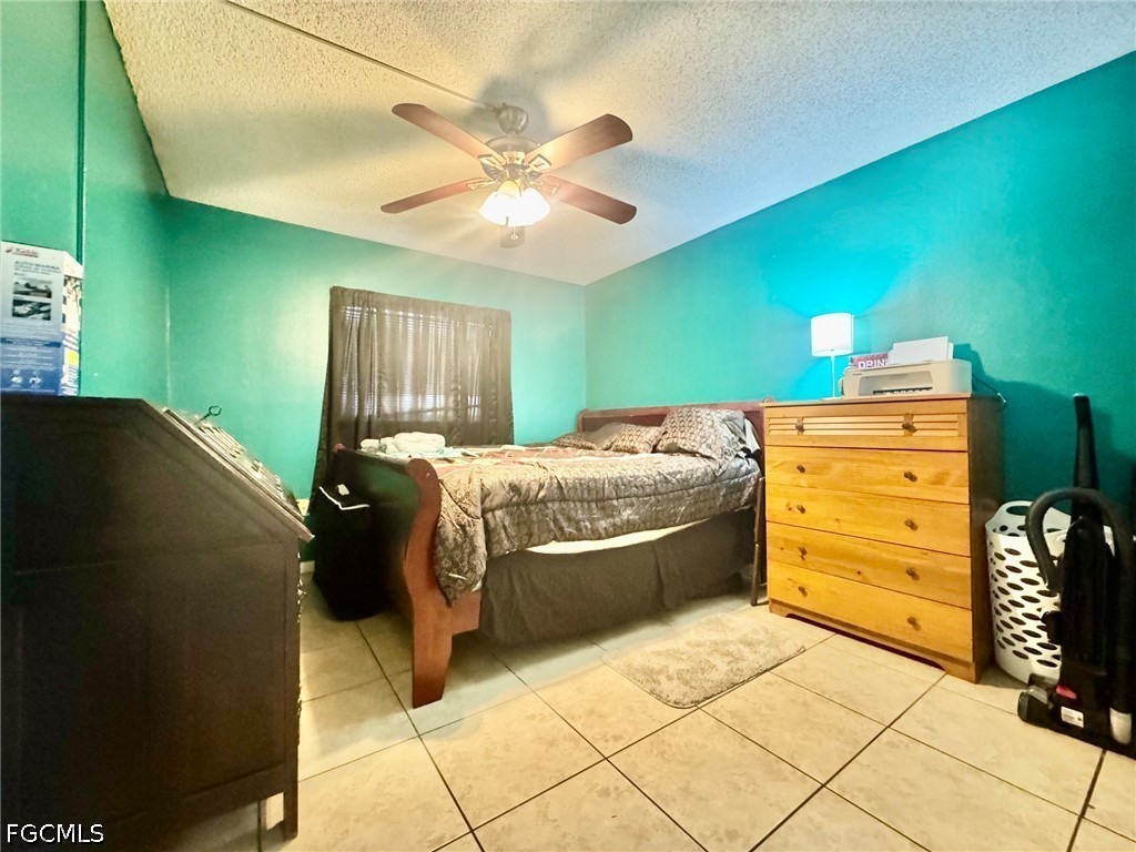 3706 Broadway #12 Fort Myers FL 33901 2026025019 image17