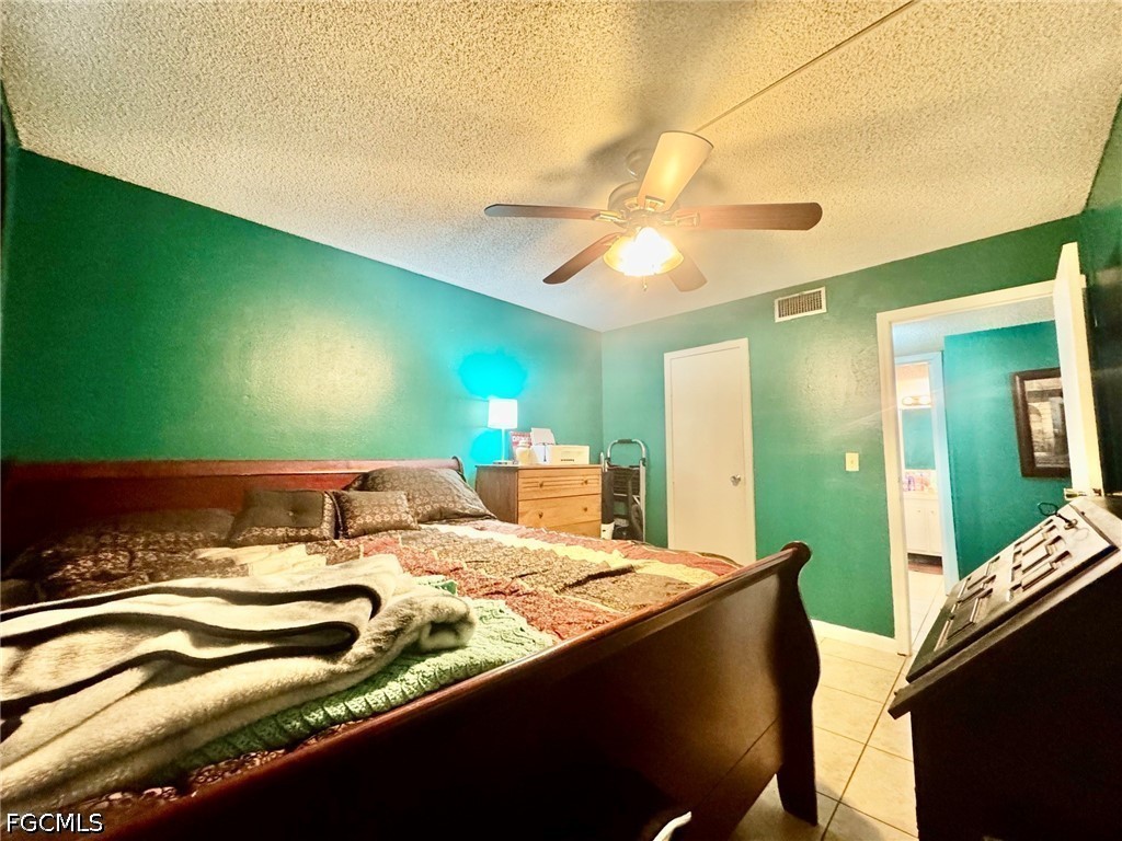 3706 Broadway #12 Fort Myers FL 33901 2026025019 image18