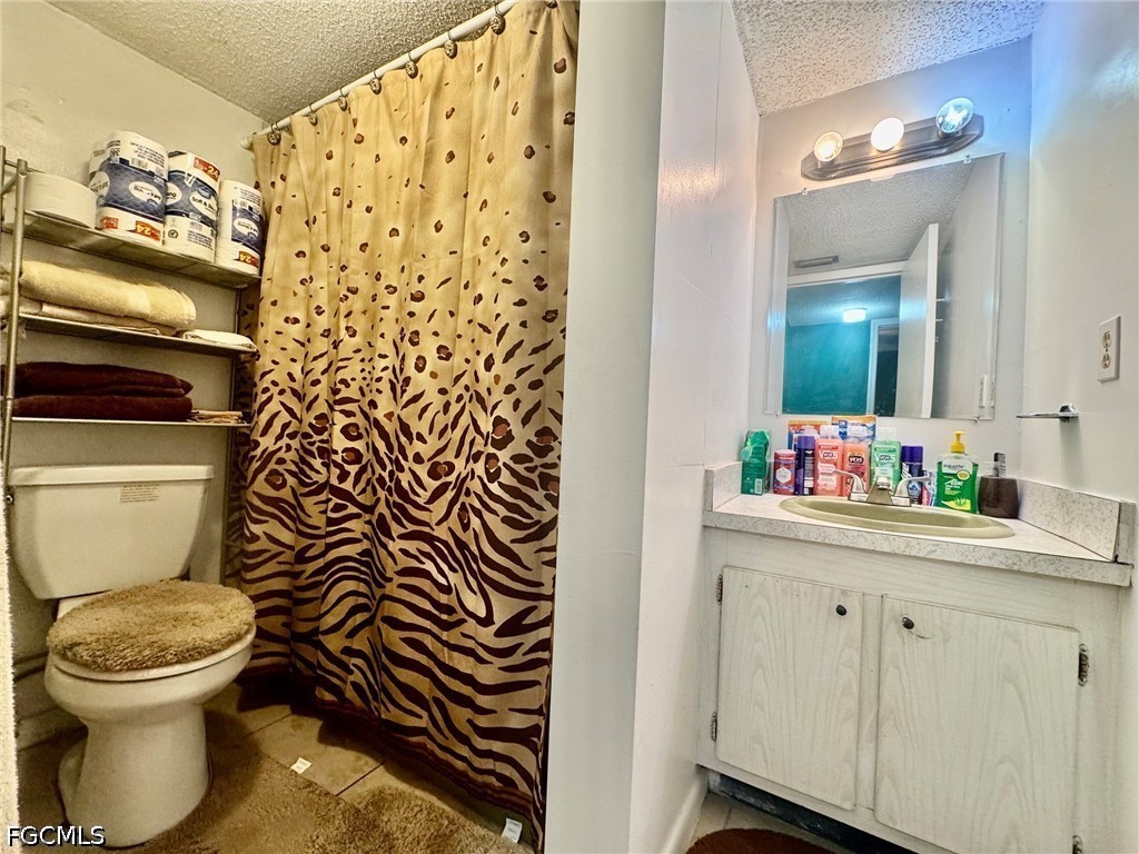 3706 Broadway #12 Fort Myers FL 33901 2026025019 image19