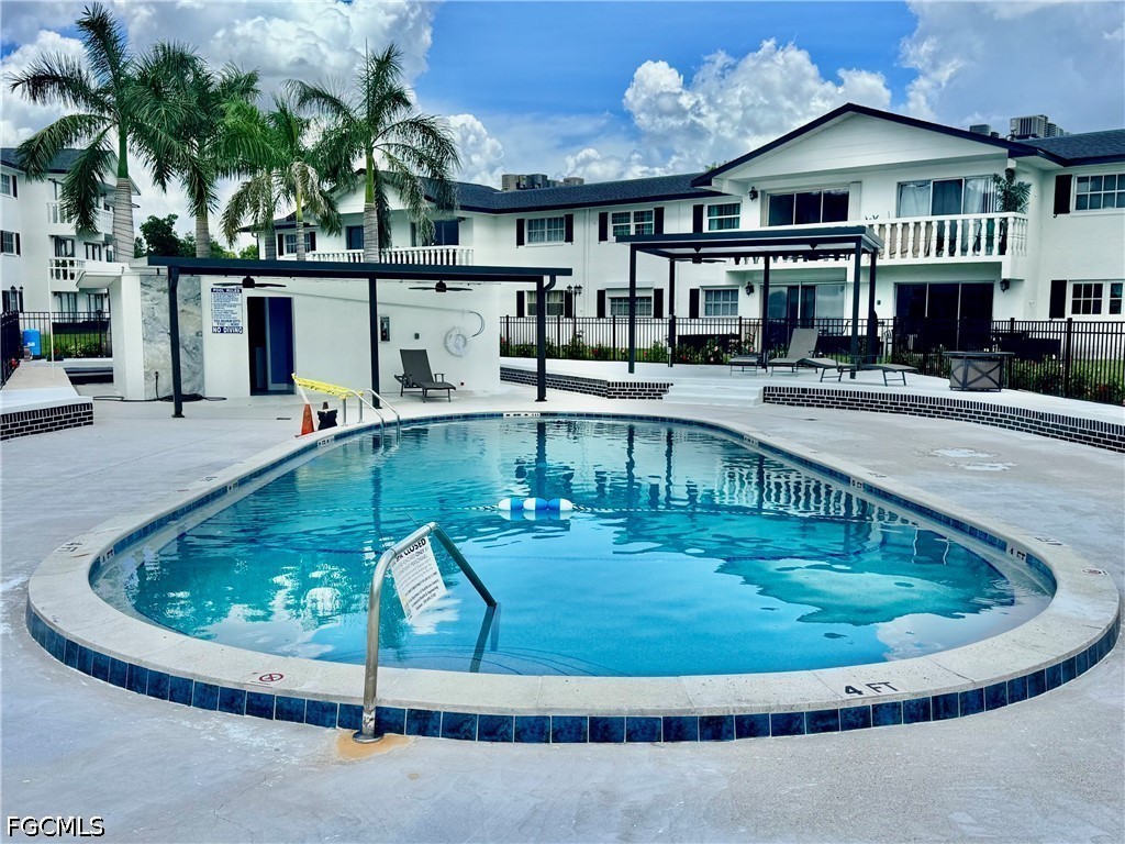3706 Broadway #12 Fort Myers FL 33901 2026025019 image2