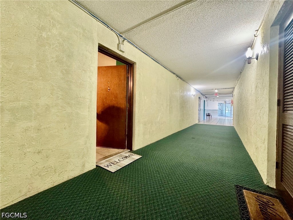3706 Broadway #12 Fort Myers FL 33901 2026025019 image20