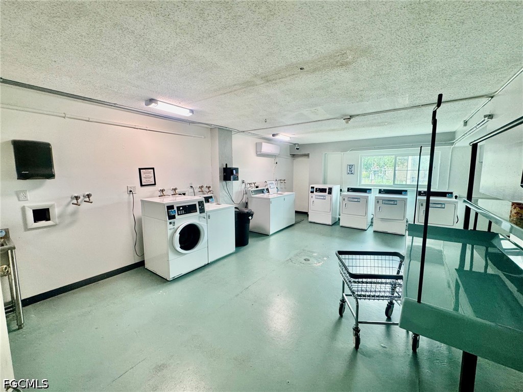 3706 Broadway #12 Fort Myers FL 33901 2026025019 image21