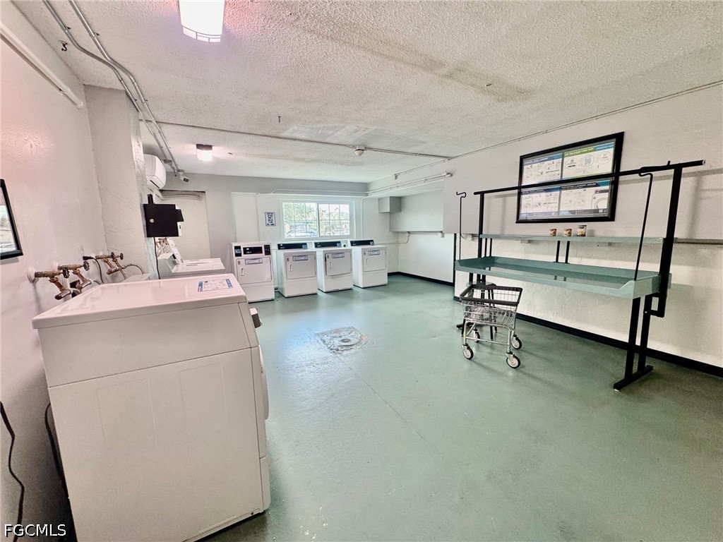 3706 Broadway #12 Fort Myers FL 33901 2026025019 image22