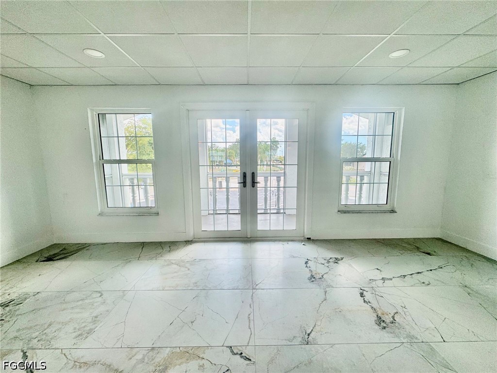3706 Broadway #12 Fort Myers FL 33901 2026025019 image23