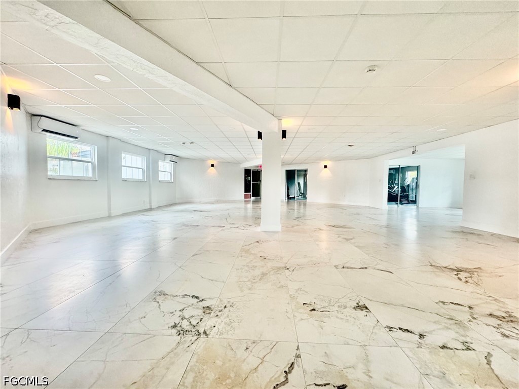 3706 Broadway #12 Fort Myers FL 33901 2026025019 image24