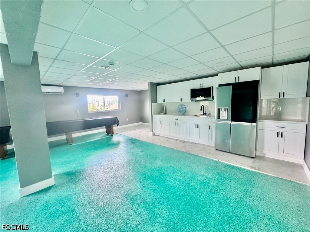 3706 Broadway #12 Fort Myers FL 33901 2026025019 image25
