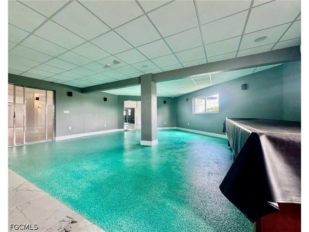 3706 Broadway #12 Fort Myers FL 33901 2026025019 image26