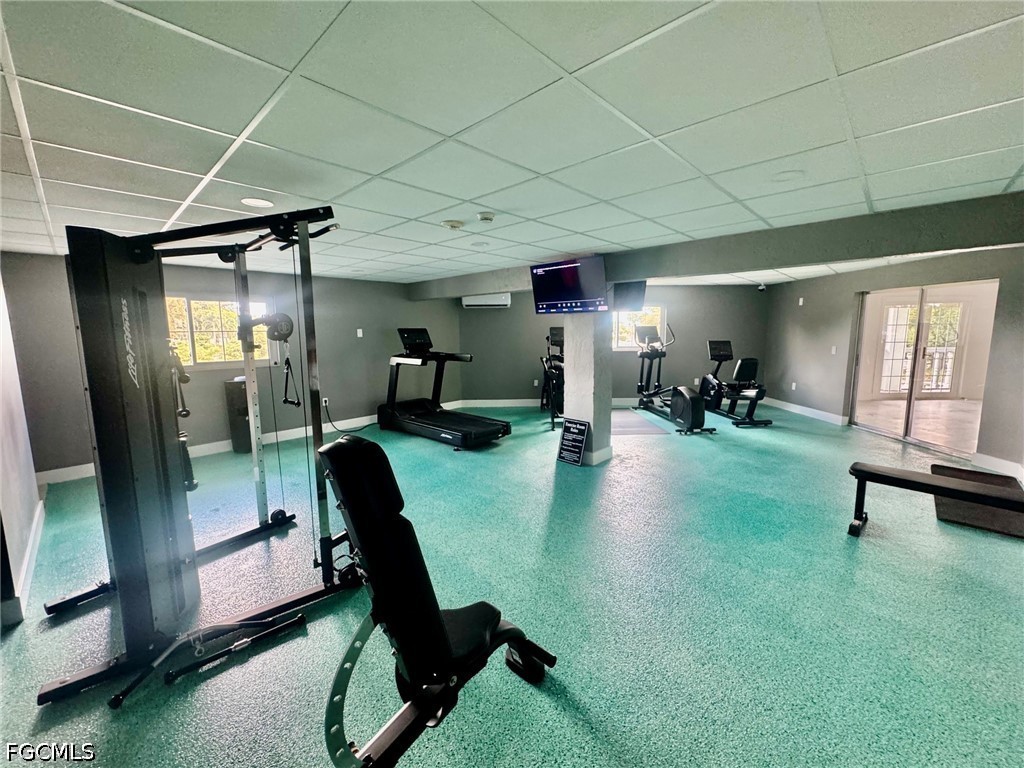 3706 Broadway #12 Fort Myers FL 33901 2026025019 image28
