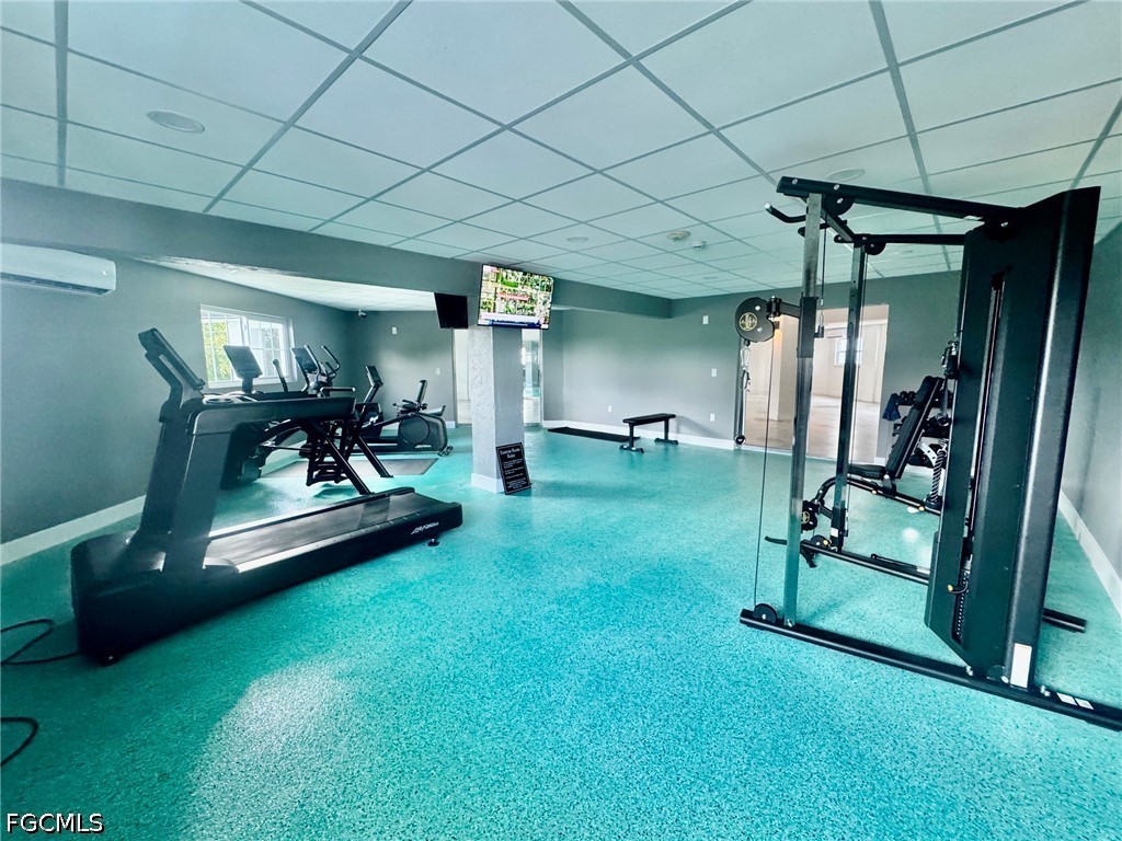 3706 Broadway #12 Fort Myers FL 33901 2026025019 image29