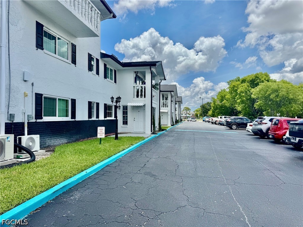 3706 Broadway #12 Fort Myers FL 33901 2026025019 image3