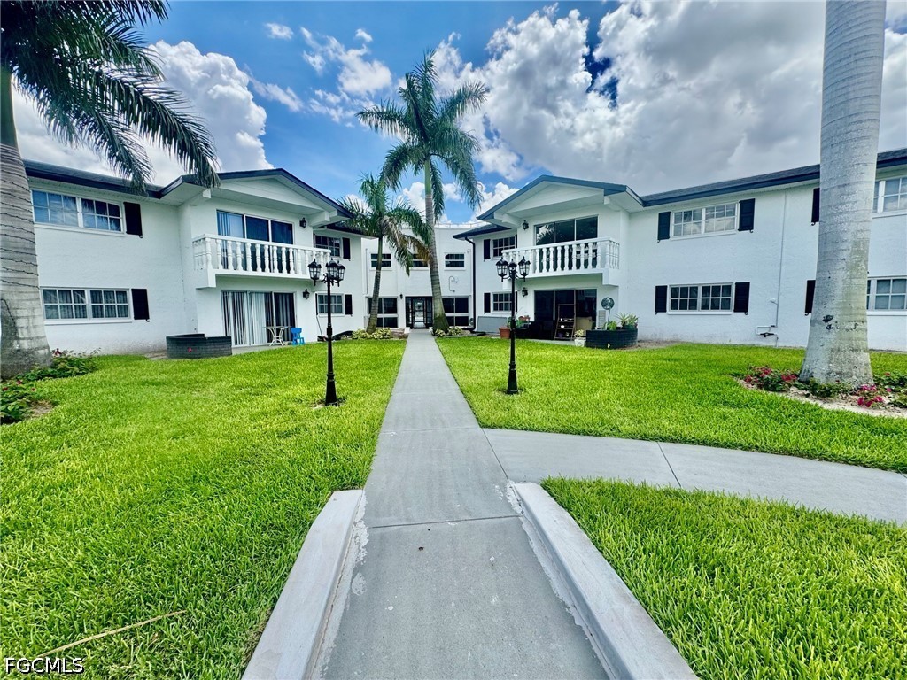 3706 Broadway #12 Fort Myers FL 33901 2026025019 image30