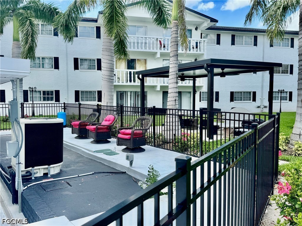 3706 Broadway #12 Fort Myers FL 33901 2026025019 image31