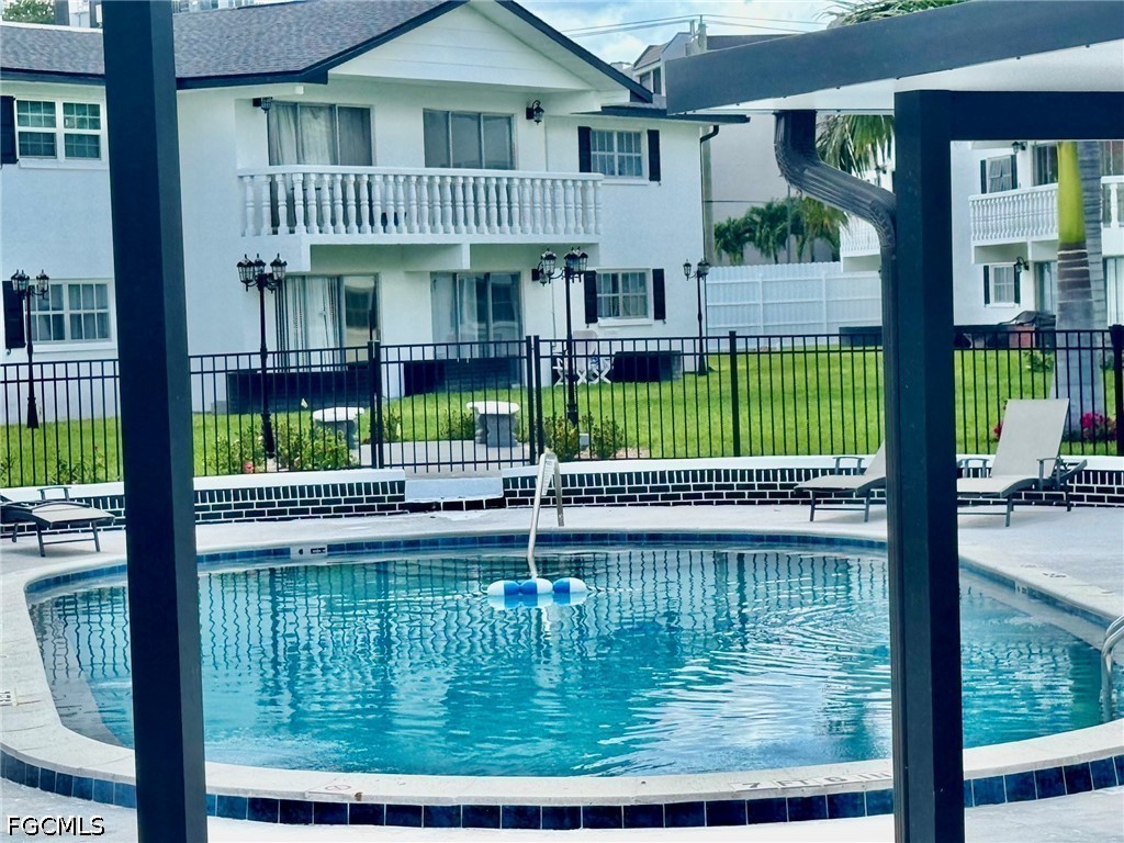 3706 Broadway #12 Fort Myers FL 33901 2026025019 image32