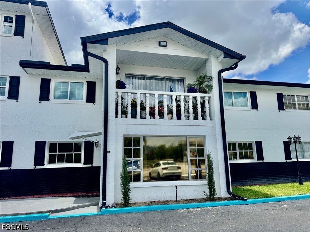 3706 Broadway #12 Fort Myers FL 33901 2026025019 image4