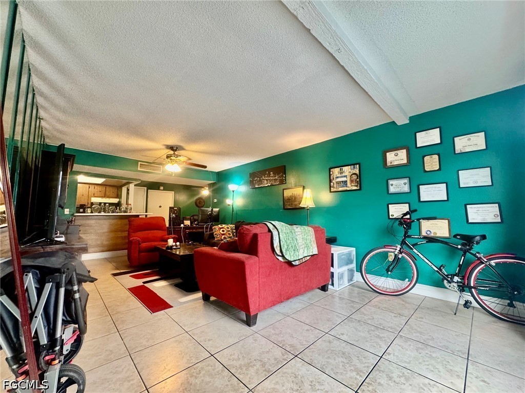 3706 Broadway #12 Fort Myers FL 33901 2026025019 image5