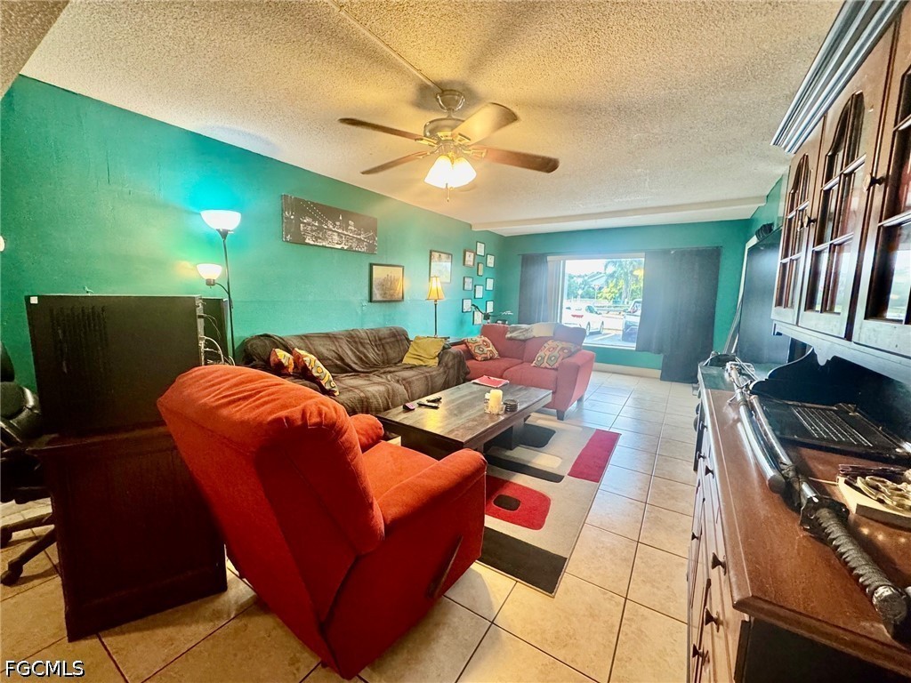 3706 Broadway #12 Fort Myers FL 33901 2026025019 image6