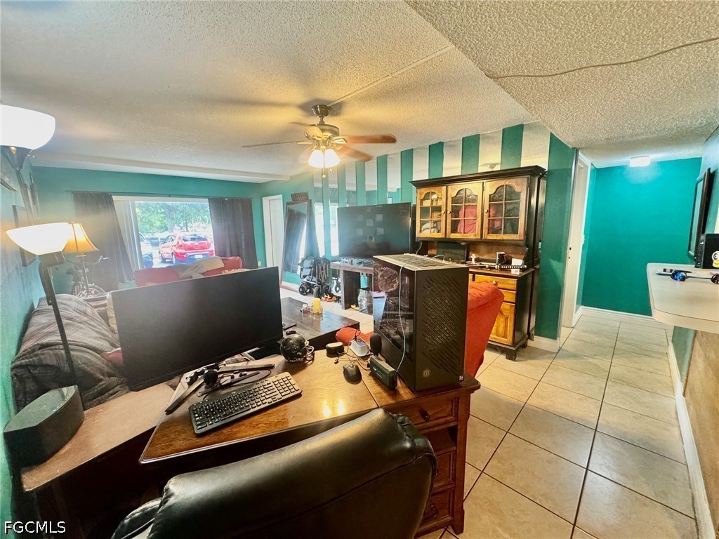 3706 Broadway #12 Fort Myers FL 33901 2026025019 image7