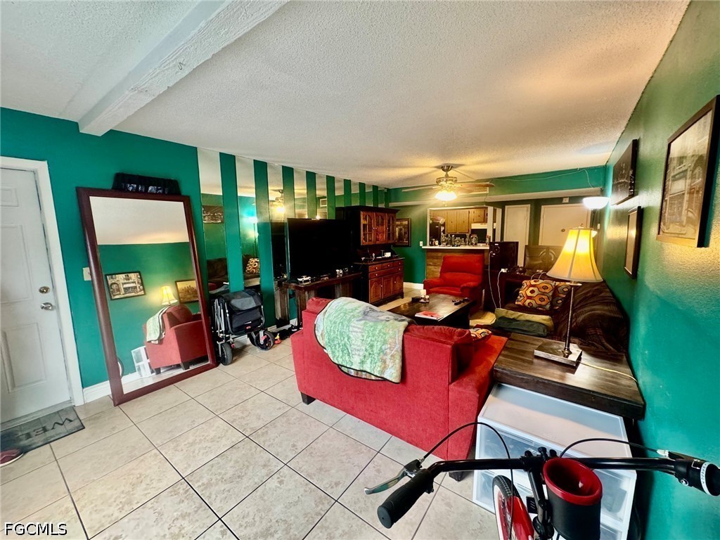 3706 Broadway #12 Fort Myers FL 33901 2026025019 image8