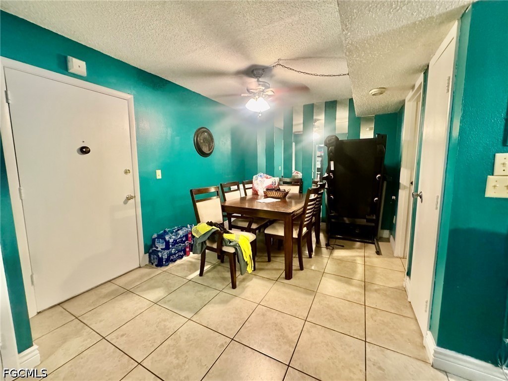 3706 Broadway #12 Fort Myers FL 33901 2026025019 image9