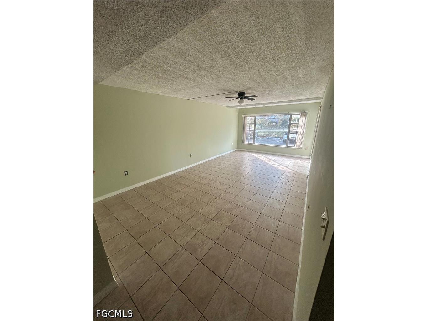 3706 Broadway #18 Fort Myers FL 33901 2026018203 image1