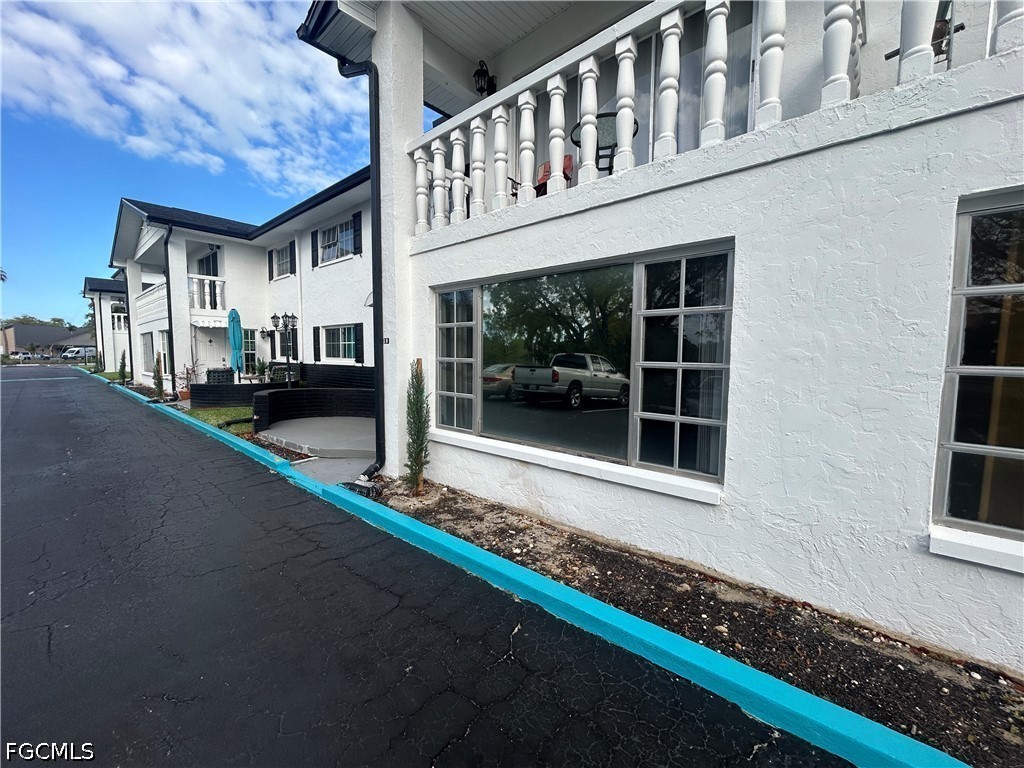 3706 Broadway #18 Fort Myers FL 33901 2026018203 image10