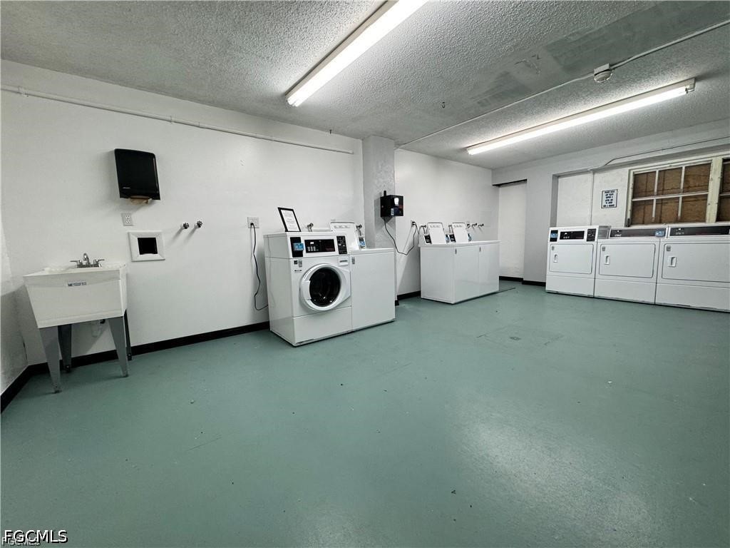 3706 Broadway #18 Fort Myers FL 33901 2026018203 image17