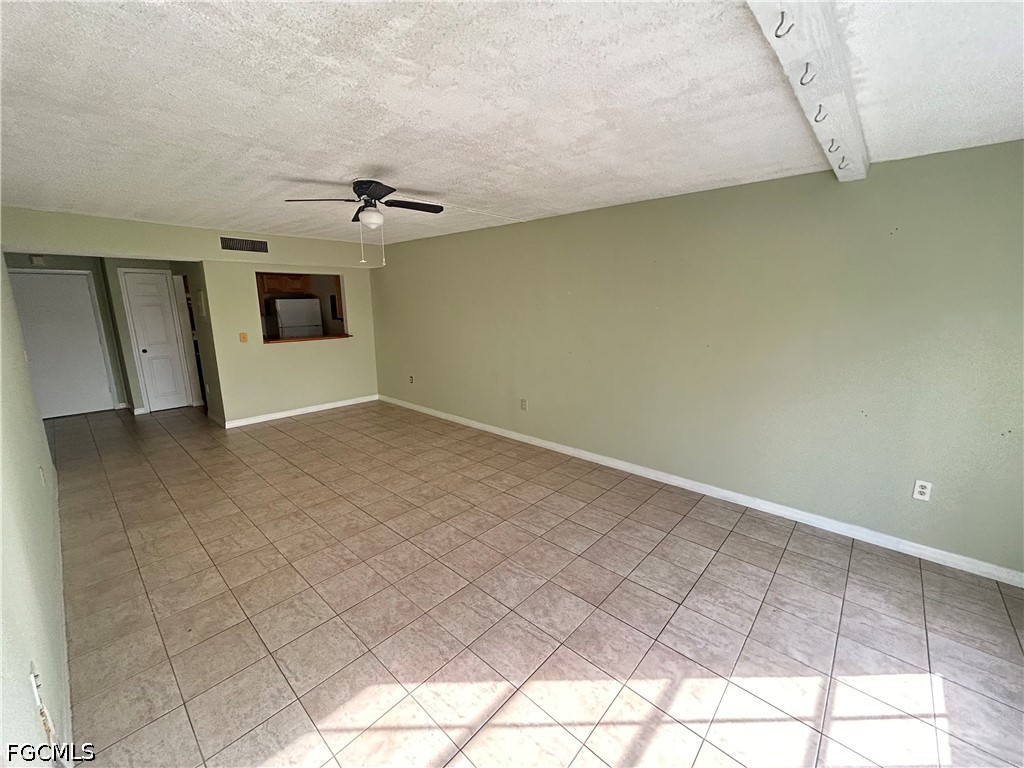 3706 Broadway #18 Fort Myers FL 33901 2026018203 image2