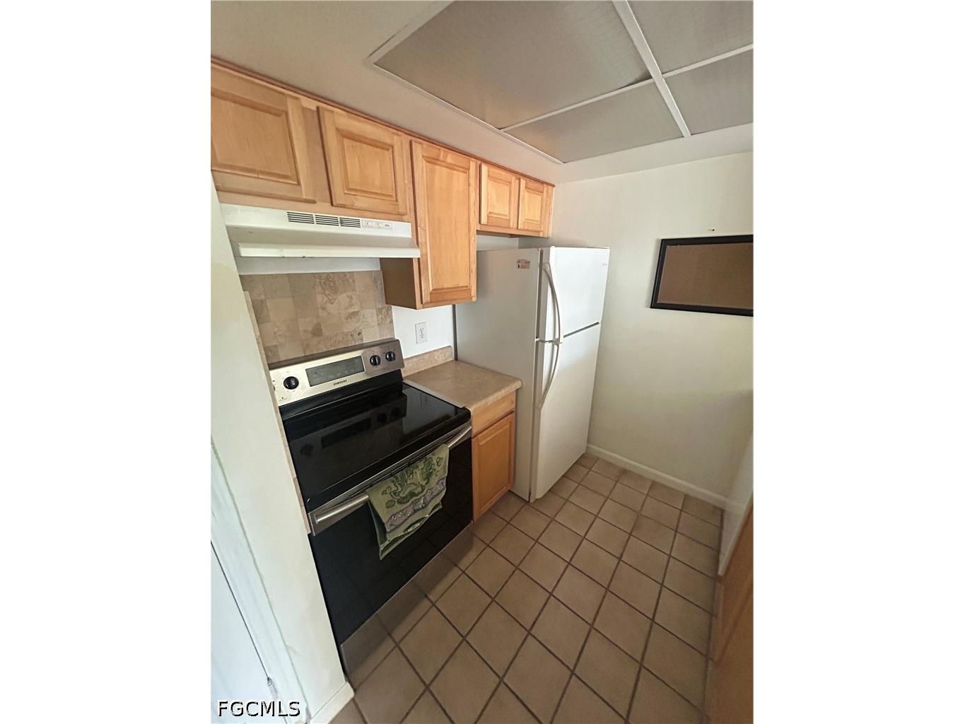 3706 Broadway #18 Fort Myers FL 33901 2026018203 image4