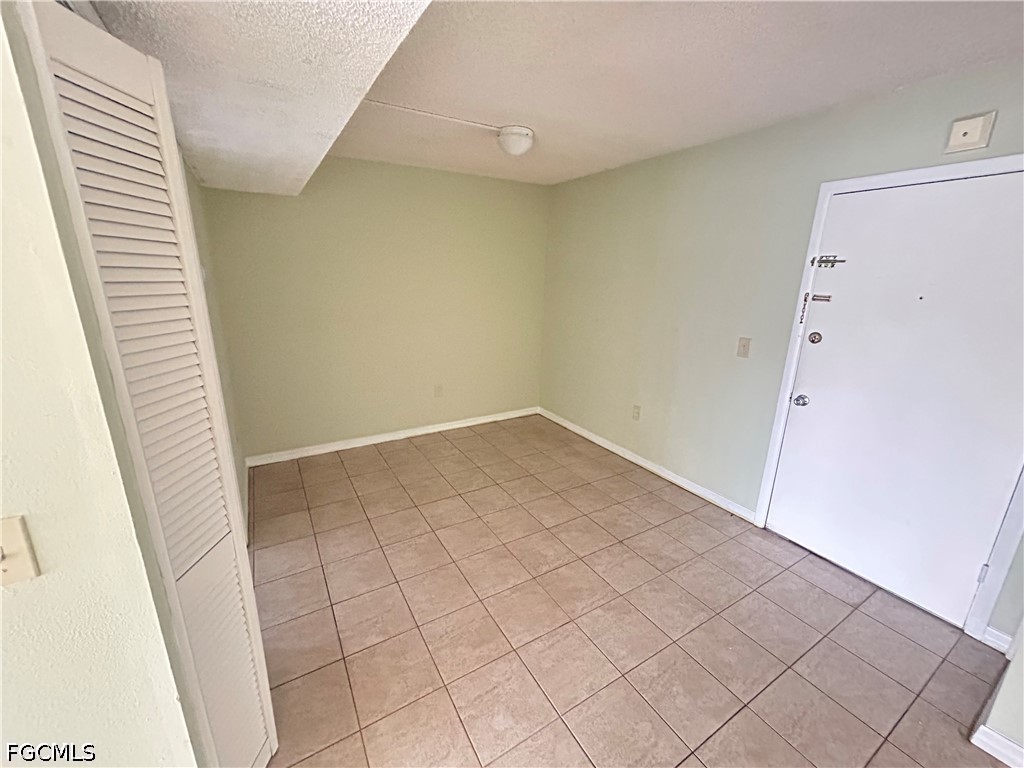 3706 Broadway #18 Fort Myers FL 33901 2026018203 image5