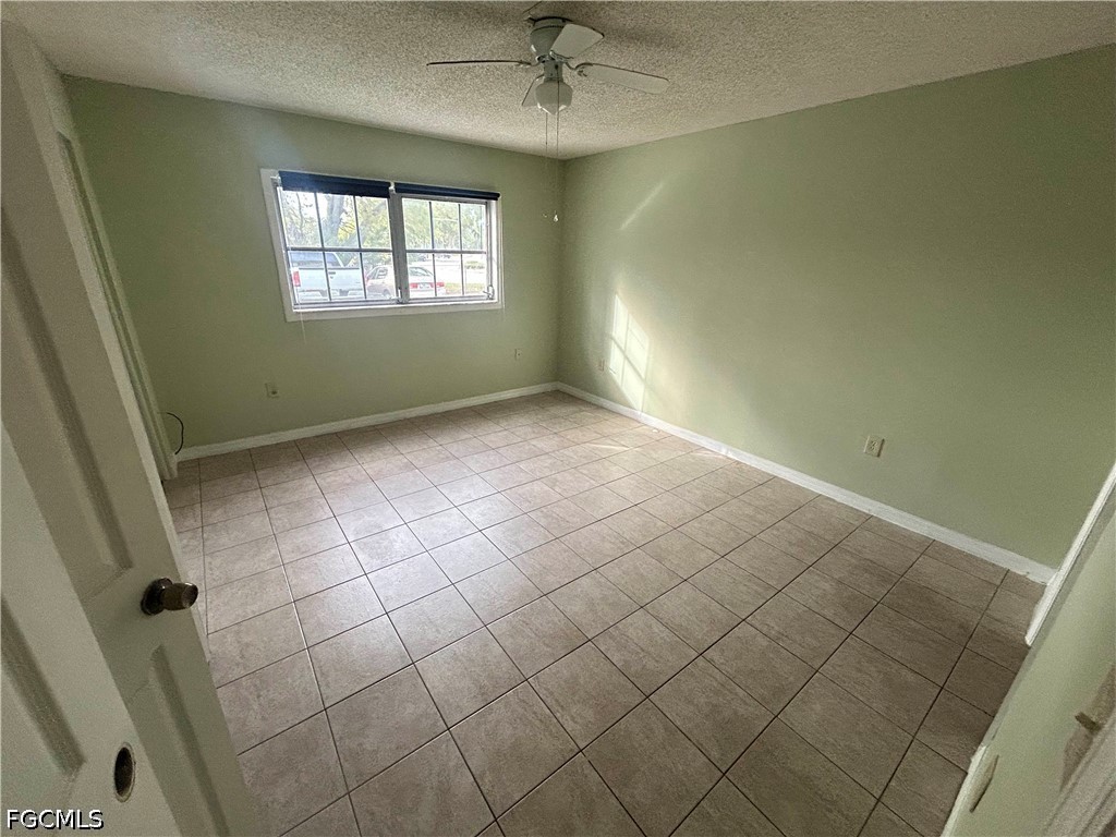 3706 Broadway #18 Fort Myers FL 33901 2026018203 image6