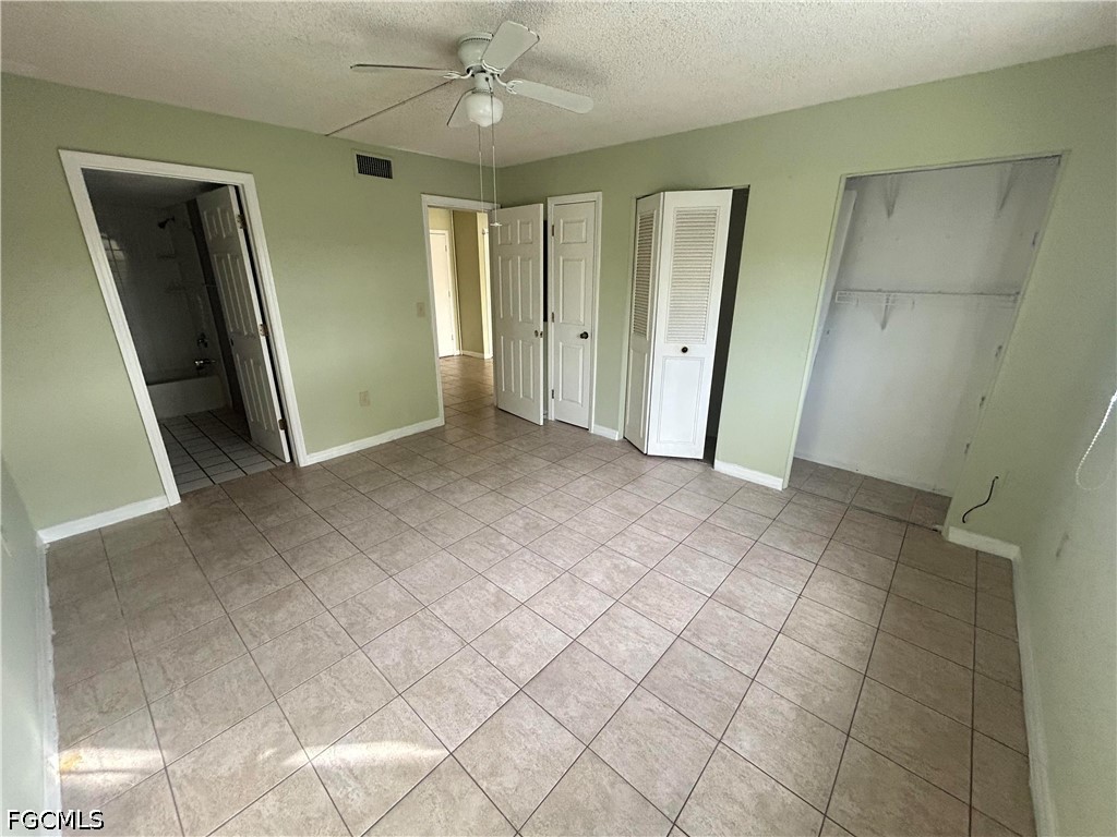 3706 Broadway #18 Fort Myers FL 33901 2026018203 image7