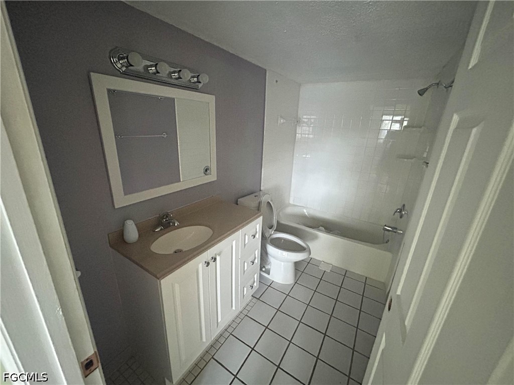 3706 Broadway #18 Fort Myers FL 33901 2026018203 image8