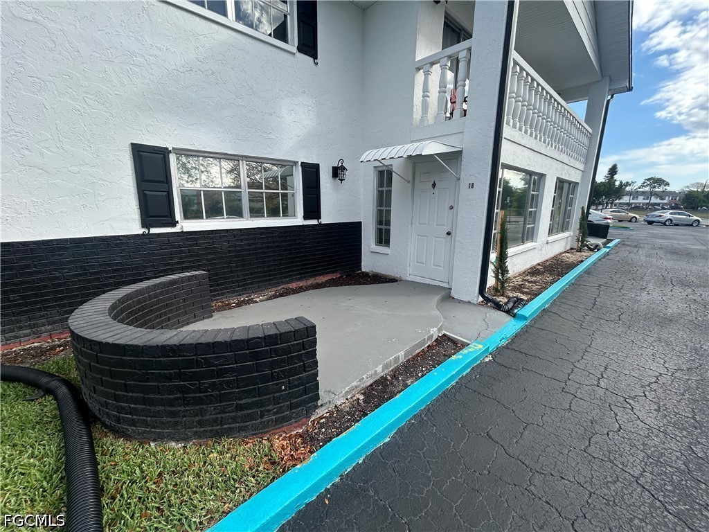 3706 Broadway #18 Fort Myers FL 33901 2026018203 image9