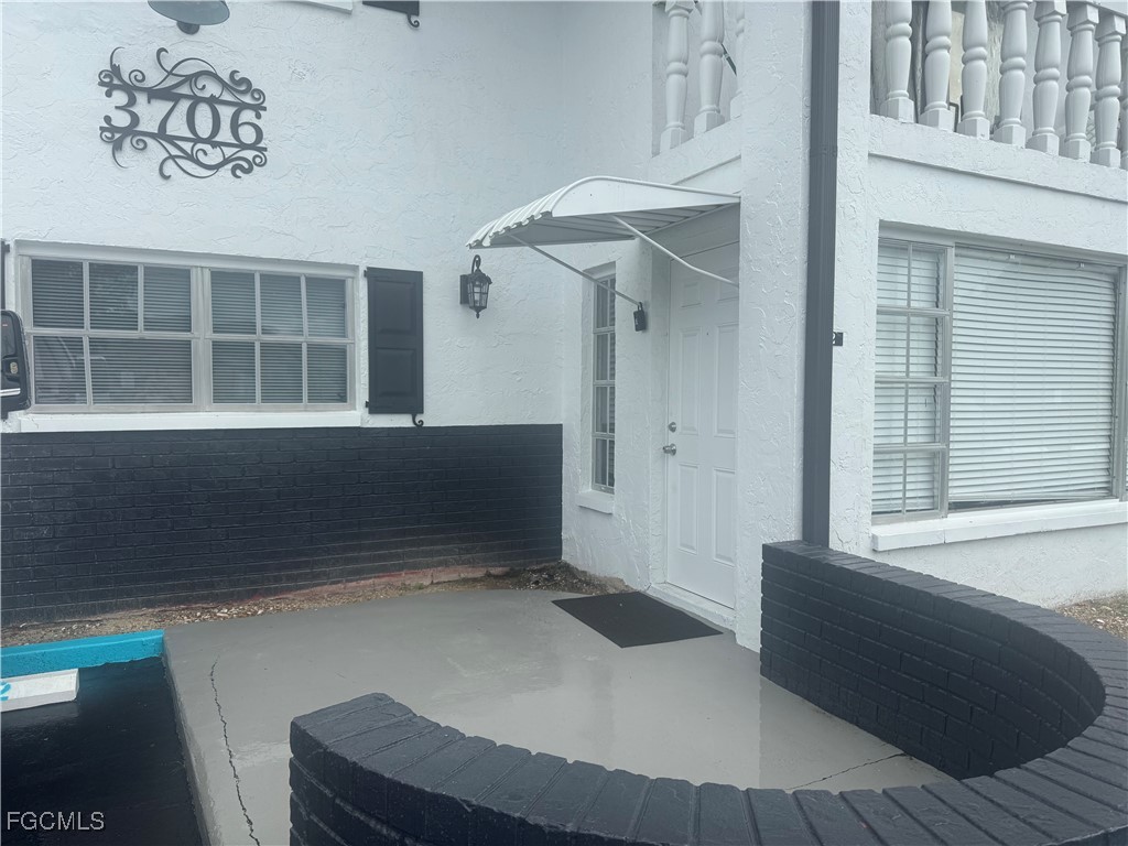 3706 Broadway #2 Fort Myers FL 33901 2025009254 image1