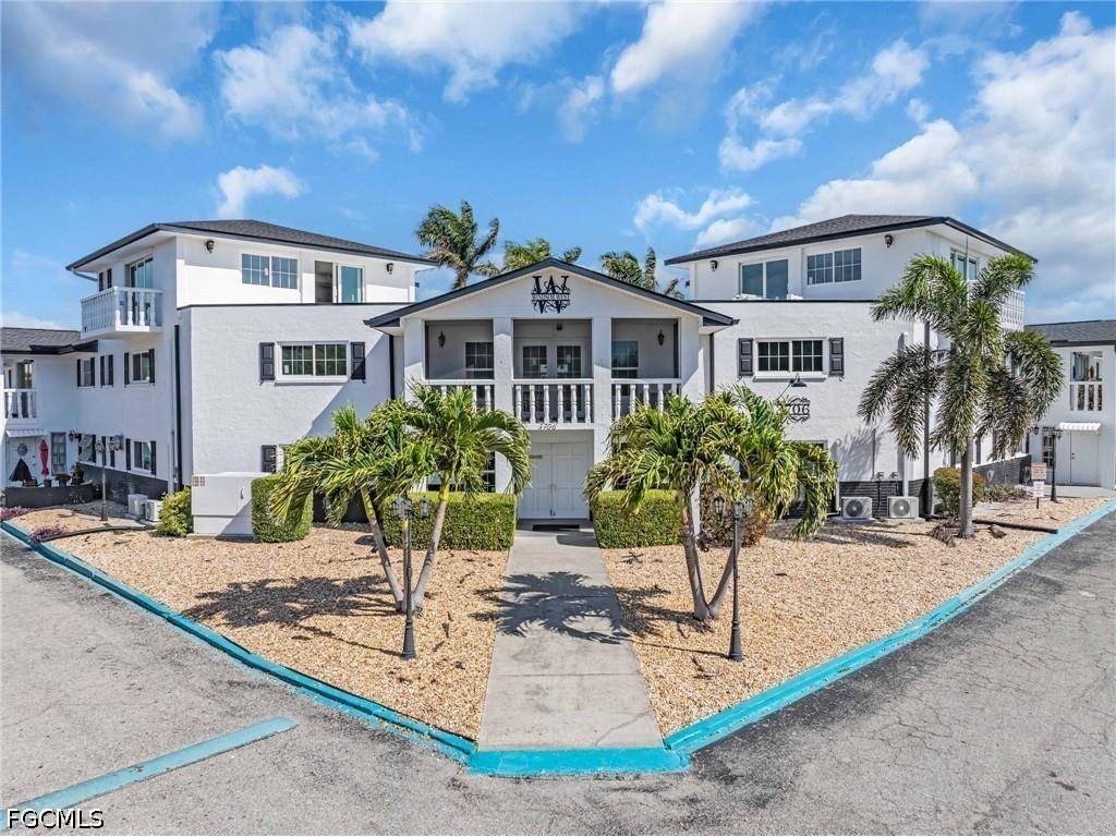 3706 Broadway #21 Fort Myers FL 33901 2026014449 image1