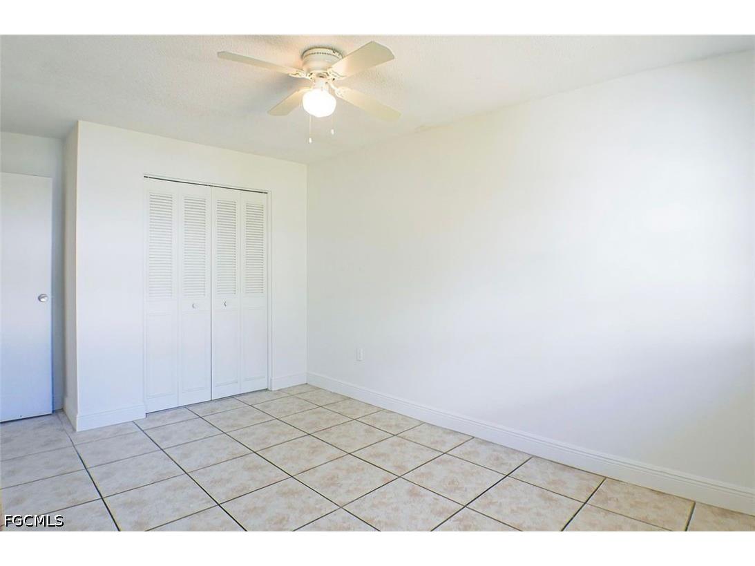 3706 Broadway #21 Fort Myers FL 33901 2026014449 image10