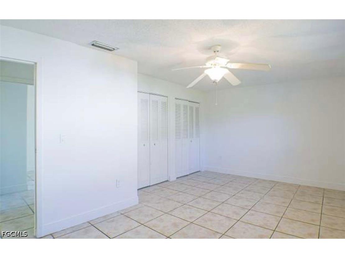 3706 Broadway #21 Fort Myers FL 33901 2026014449 image11