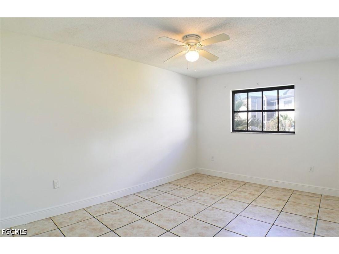 3706 Broadway #21 Fort Myers FL 33901 2026014449 image12