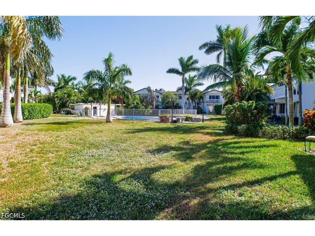 3706 Broadway #21 Fort Myers FL 33901 2026014449 image14