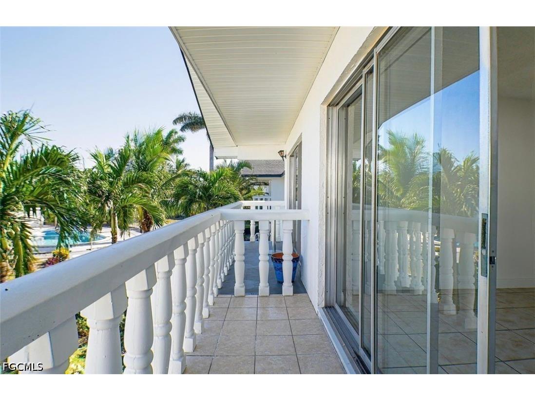 3706 Broadway #21 Fort Myers FL 33901 2026014449 image15