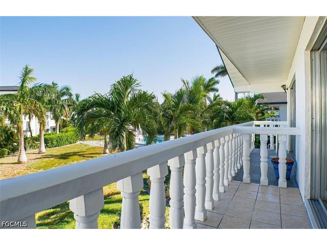 3706 Broadway #21 Fort Myers FL 33901 2026014449 image16