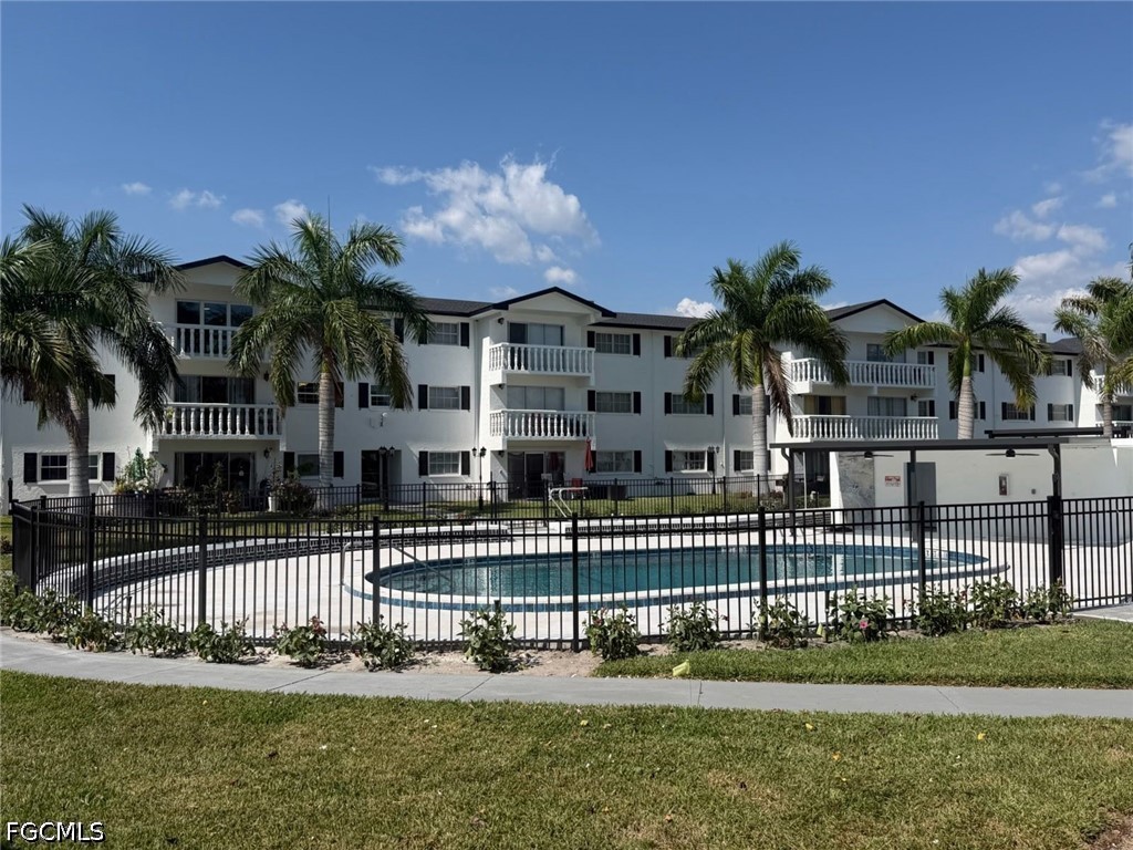 3706 Broadway #21 Fort Myers FL 33901 2026014449 image18