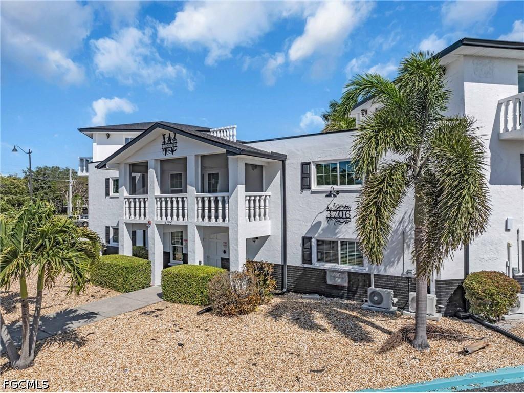 3706 Broadway #21 Fort Myers FL 33901 2026014449 image2