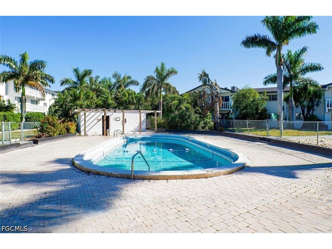 3706 Broadway #21 Fort Myers FL 33901 2026014449 image20
