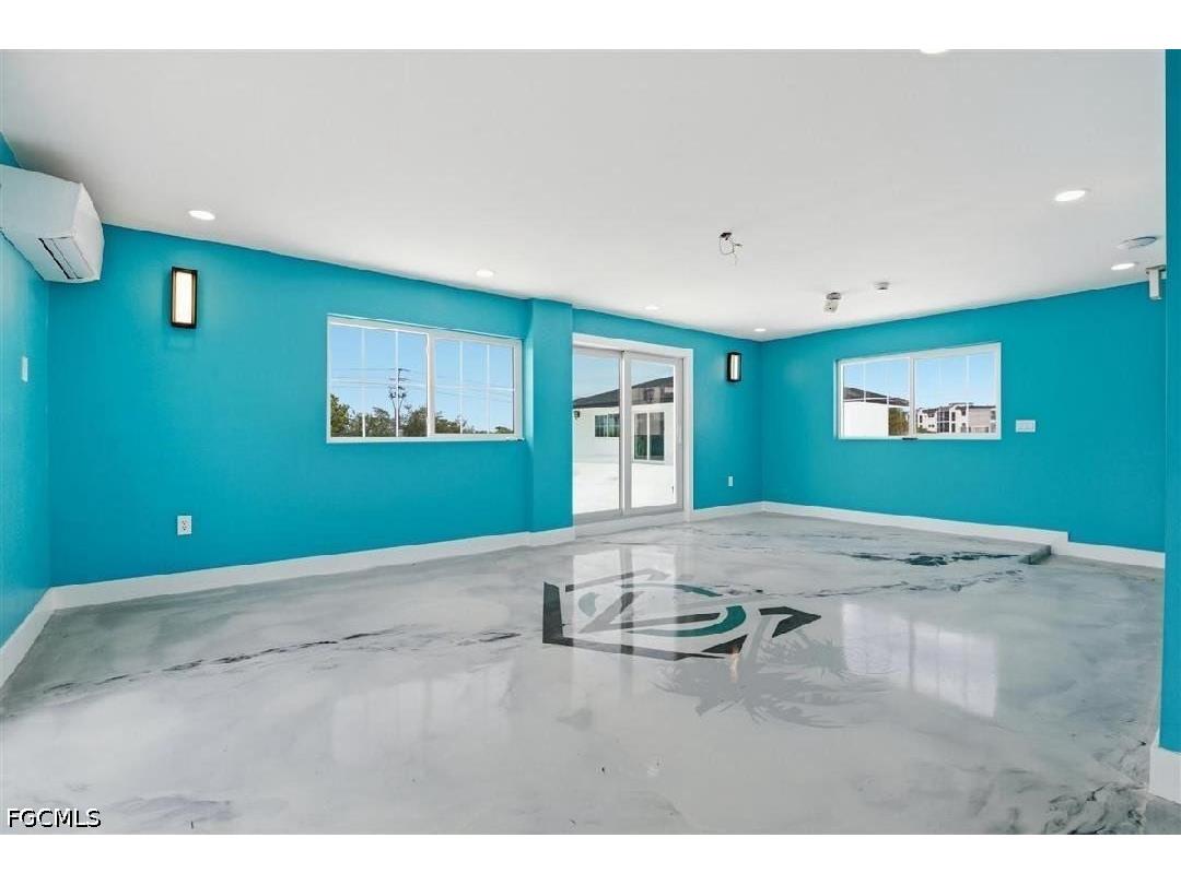 3706 Broadway #21 Fort Myers FL 33901 2026014449 image22