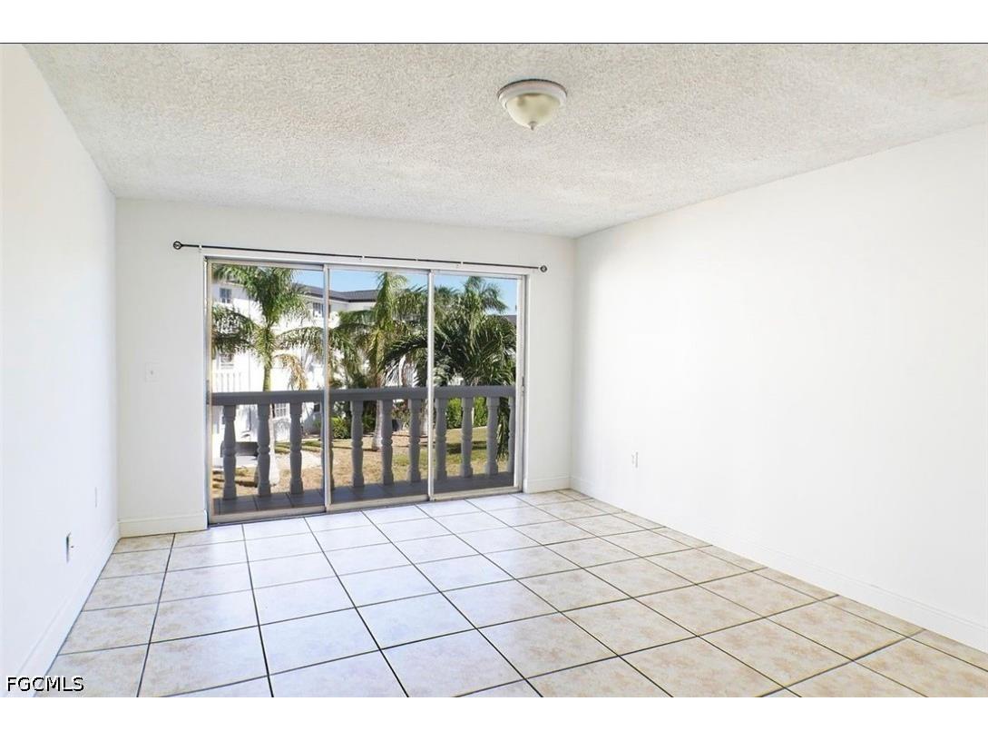 3706 Broadway #21 Fort Myers FL 33901 2026014449 image7