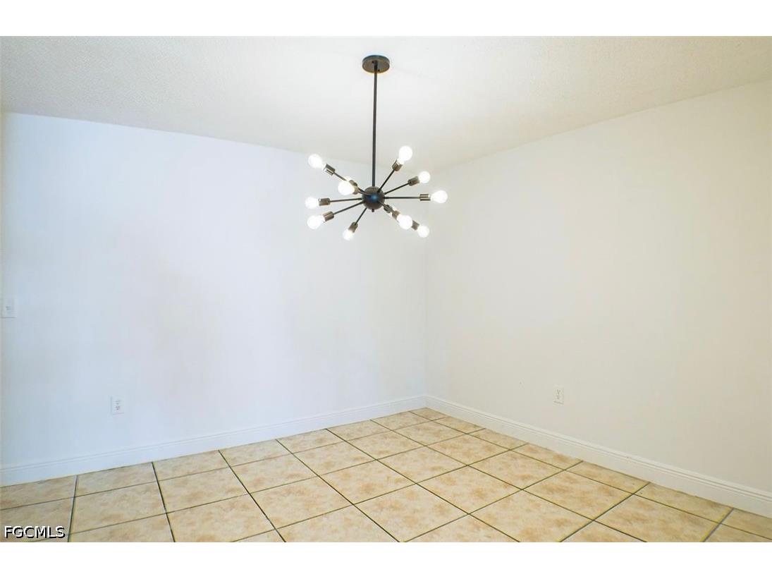 3706 Broadway #21 Fort Myers FL 33901 2026014449 image8