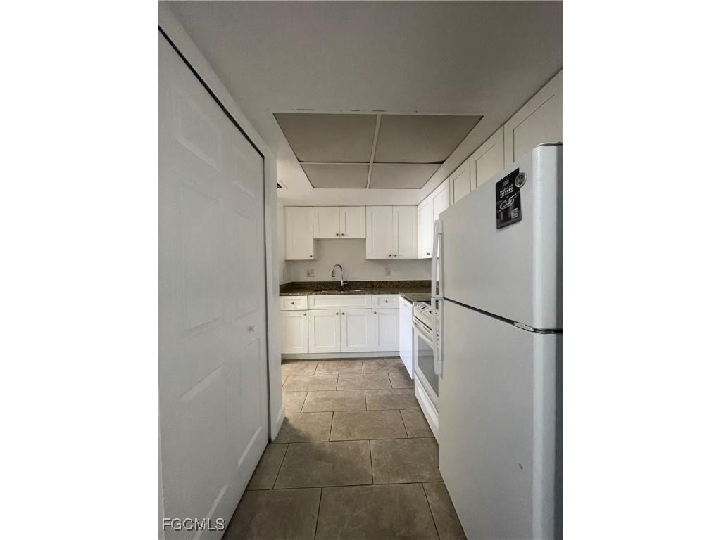 3706 Broadway #27 Fort Myers FL 33901 2025018235 image10