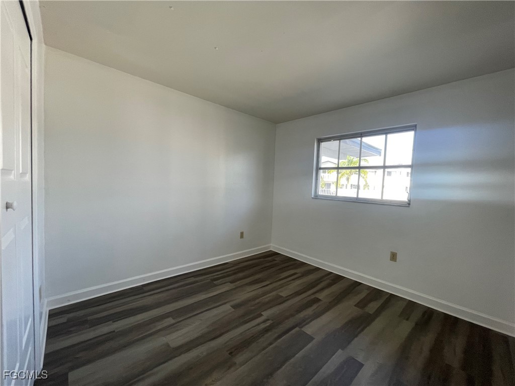 3706 Broadway #27 Fort Myers FL 33901 2025018235 image14