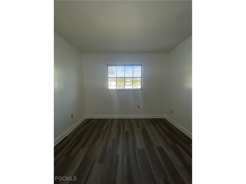 3706 Broadway #27 Fort Myers FL 33901 2025018235 image18